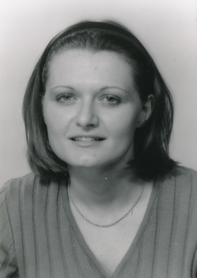 eika image